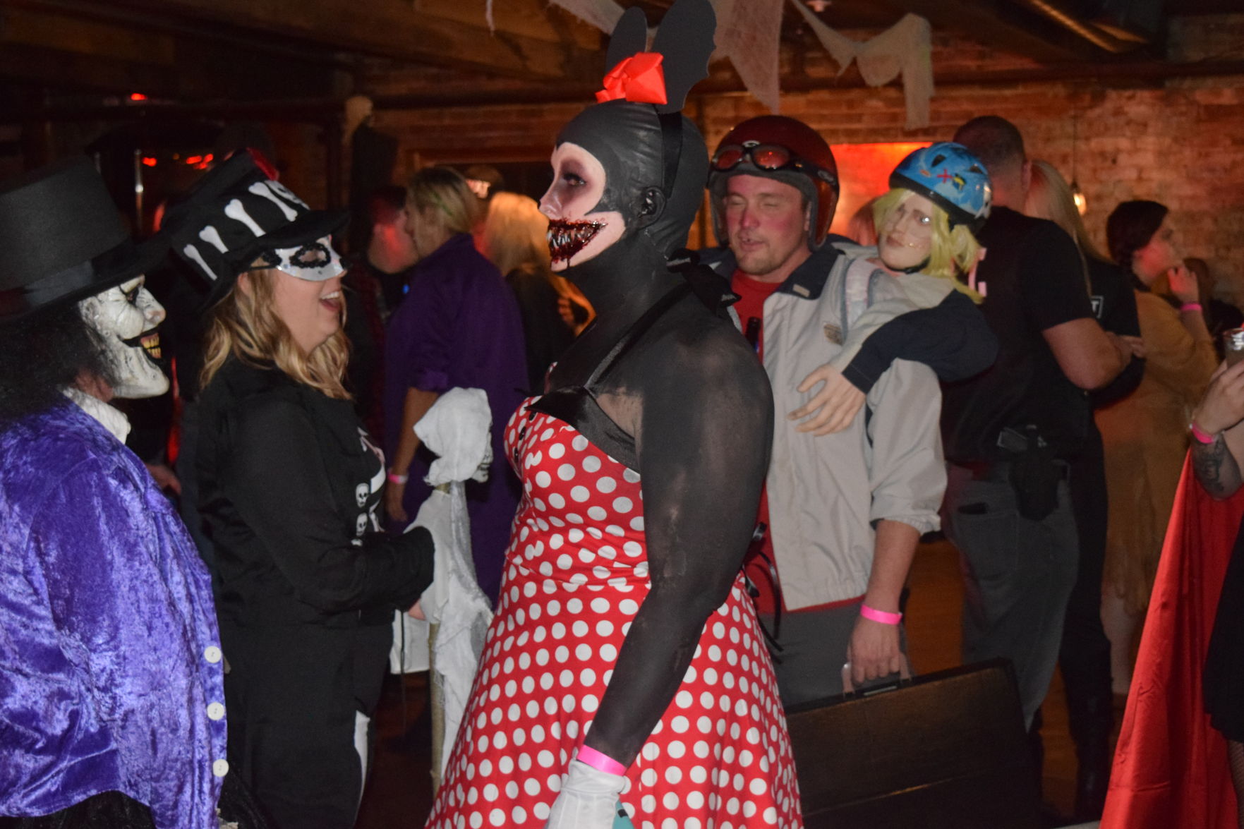 Hoppin oct. 28 (24).JPG